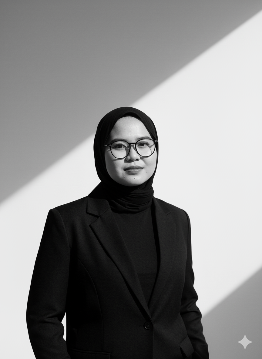 Foto Pembuat